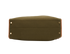 Large Peekaboo X-Lite, &pound;1,700, Handbags, Green, Canvas, Top view